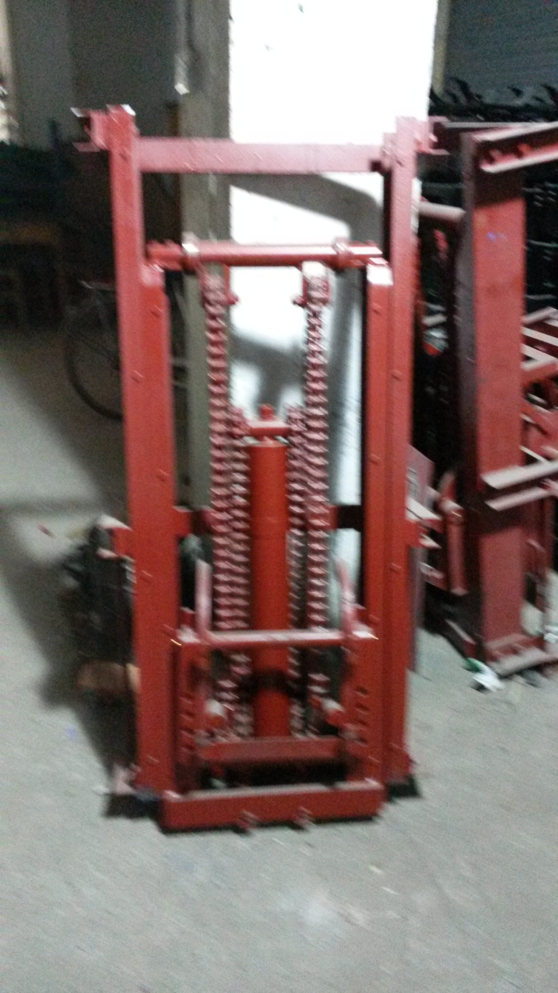 ����܇�����C(j��)