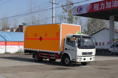 �|�L���������������\ݔ܇