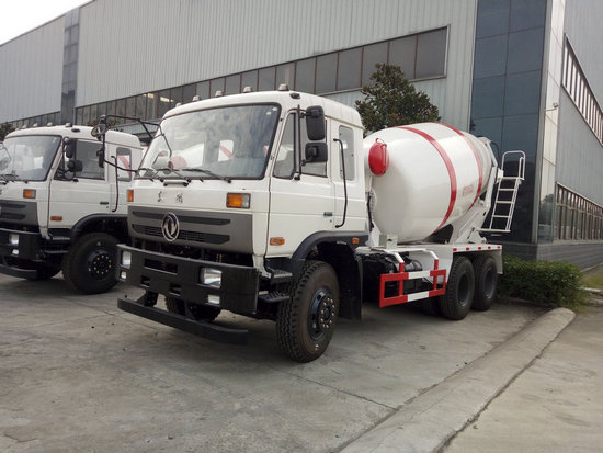 �|�L���݆����܇��8��10����