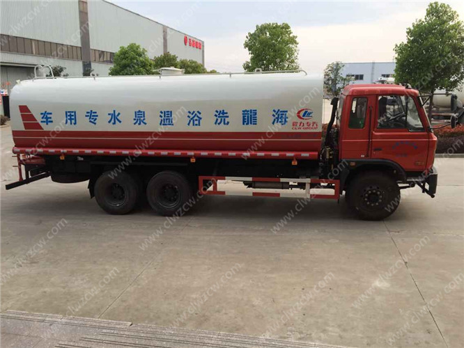 �|�L���݆��ˮ����܇