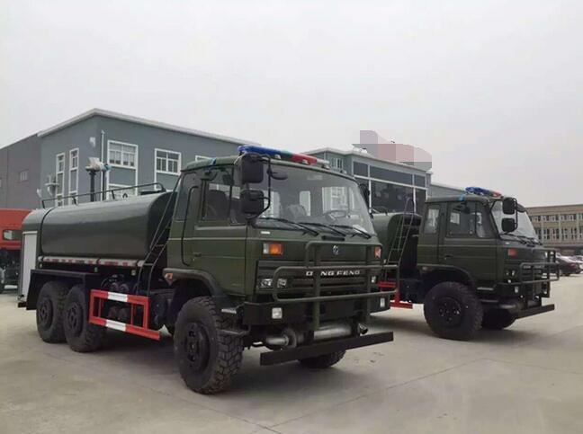 �|�L(f��ng)6�(q��)ɳĮԽҰ�G������܇