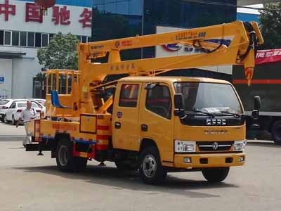 ��������CLW5060JGKD5�͸߿����I(y��)܇(ch��)