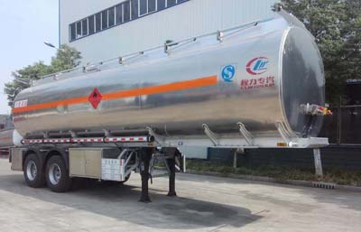 ��������CLW9350GYYL���X�Ͻ��\(y��n)�Ͱ��܇(ch��)