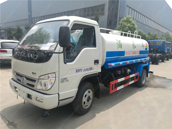 ����r(sh��)��|5����ˮ܇��ȫ�� ��(gu��)����