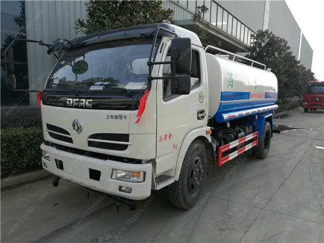 ����F7 |9����ˮ܇���¿��(gu��)����