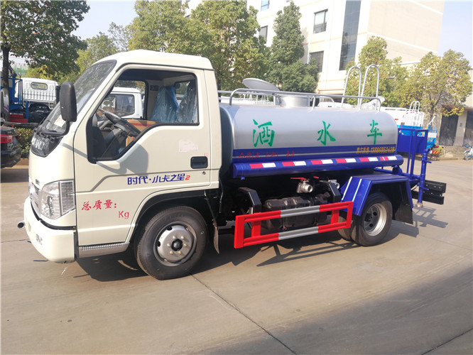 ����r(sh��)��|2����ˮ܇��2��  �{(l��n)�ƣ�