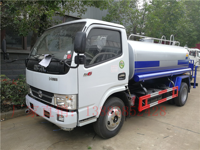 �|�L(f��ng)K5�P����|5����ˮ܇���¿��(gu��)����