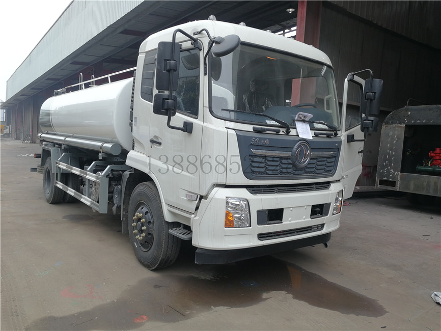 �|�L���\|15����ˮ܇���¿������