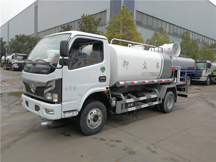 �{�ƶ�����| 5���։m܇��������