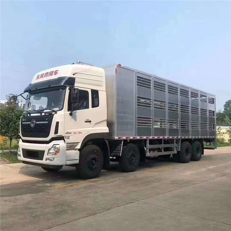 �|�L���������\ݔ܇