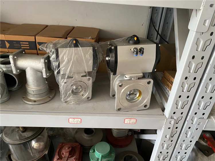 DN50 / DN65 / DN80 �ڏ��ܵ����(d��ng)�y�T���������ܵ��Ԅ�(d��ng)�Д���_��ʹ�����{��ҿ��ƣ�