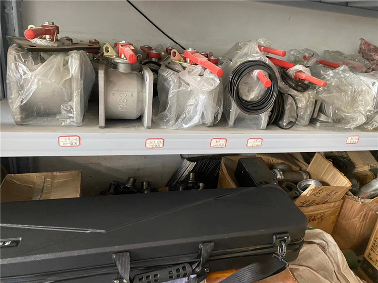 ���ܵ�ֱͨ���y��DN80�ܵ�ֱͨ�y��DN65�ܵ�ֱͨ�y��DN50�ܵ�ֱͨ�y��