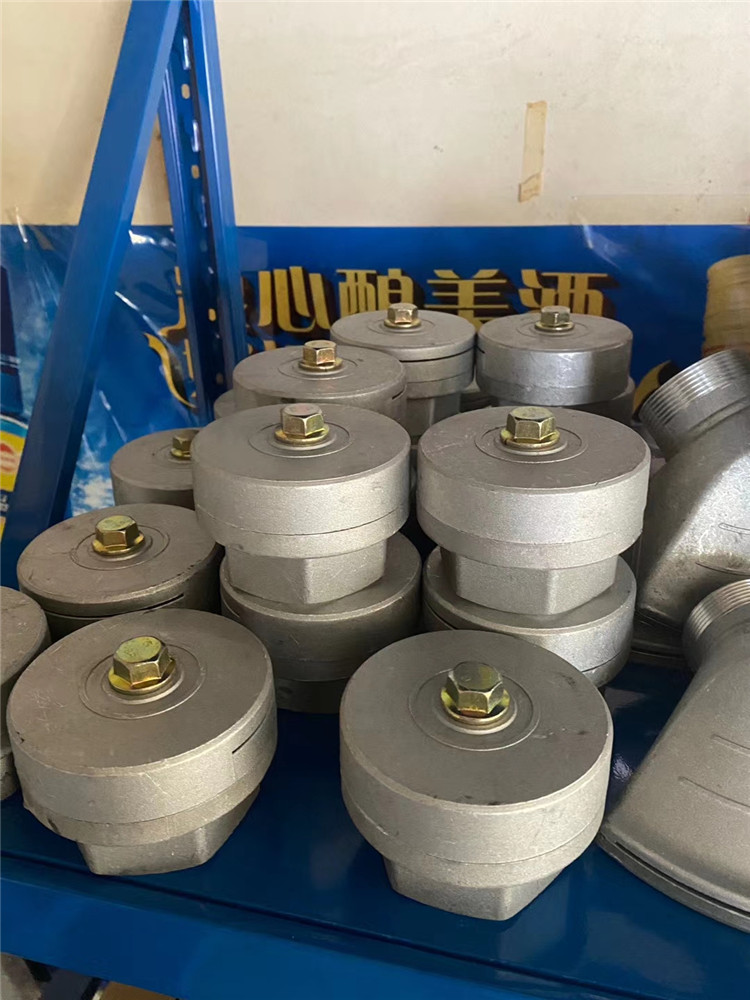 ��ˮ܇�󇊞��磨���ڞ�ˮ܇�󇊞������·������^��