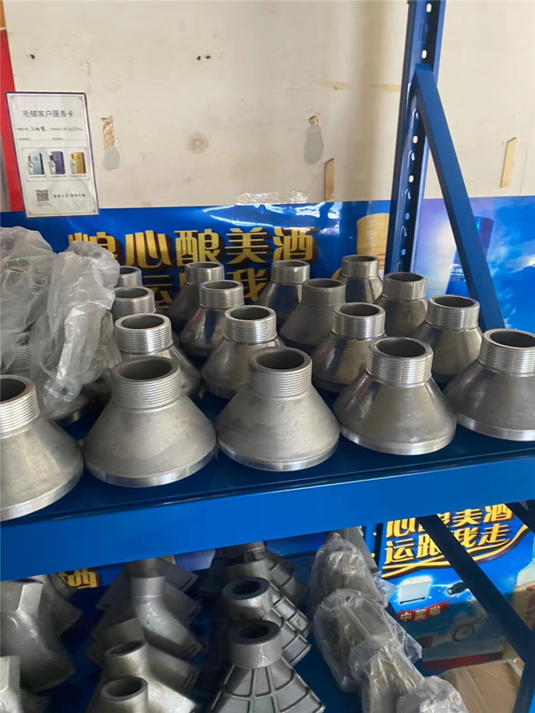 ��ˮ܇���������ڞ�ˮ܇����ɏ���^�����w�Һ��λ��������ľ�@�ֹ�ȣ�