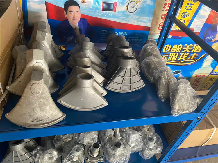 ��ˮ܇ǰ�����죨���ڞ�ˮ܇ǰ��ǰ���^����СҎ(gu��)���ǰ�������_ϴ���棩