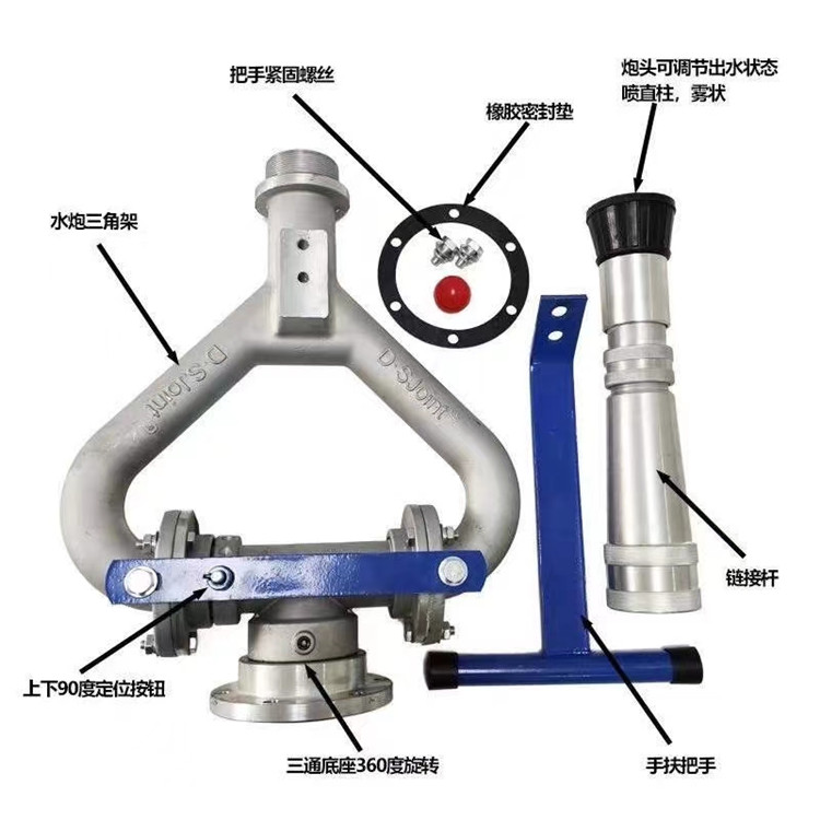 ��ˮ܇����ˮ�ڣ����ں�ƽ�_(t��i)��ˮ܇�ֳ�ˮ�����G������ˮ����