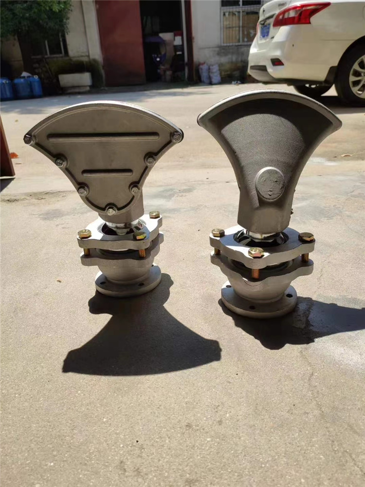 ��ˮ܇�f��ɲ�жǰ���^�����P��f�����D(zhu��n)������ȫ�X�Ͻ�ɲ�ж��ϴ�������^��