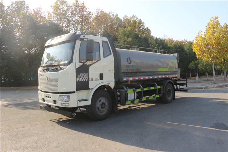 ���15���F��܇_CLT5185TDYCA6�Ͷ๦���։m܇