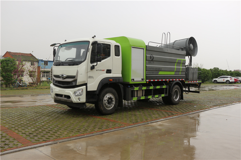 �����I��ES7    80���F��܇_CLT5187TDYBJ6A�Ͷ๦���։m܇