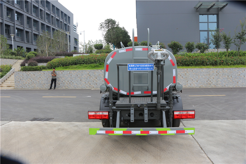 ����ӯͨ��܇�|�L(f��ng)����