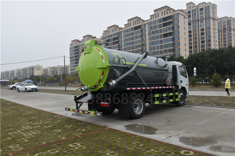 �|�L(f��ng)�A��10���։m܇��r