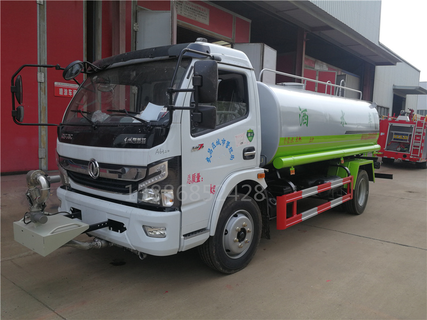 CLT5122GXWBJ6型吸污車圖片|參數(shù)|配置|價(jià)格