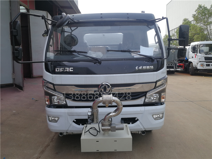 ��ꖖ|�L(f��ng)17��ԡ����