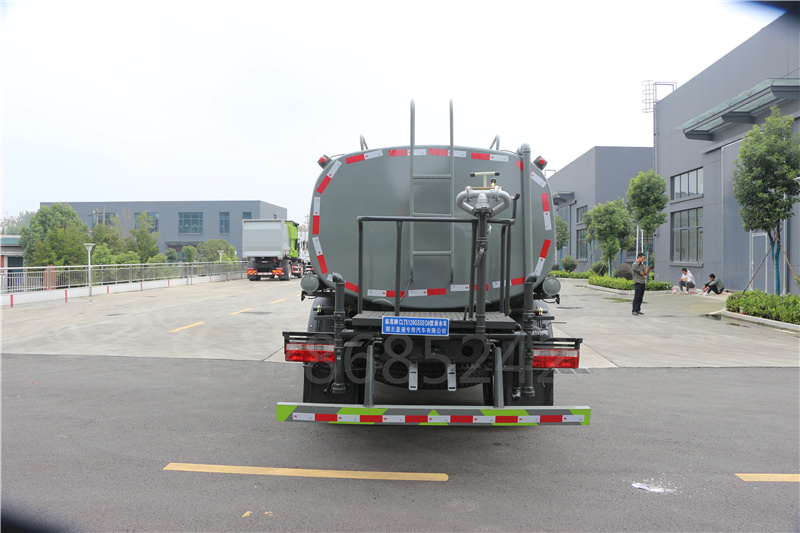 �ؑc���ı����\�����Xһ�v