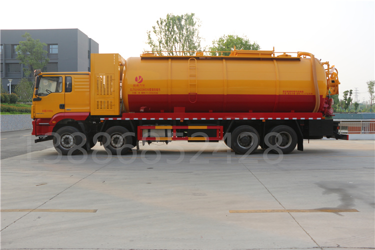 ����D1L�F��܇����