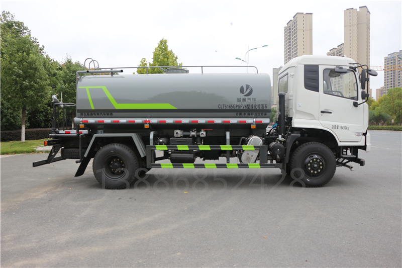 ����ӯͨ��܇9�����𿨞�