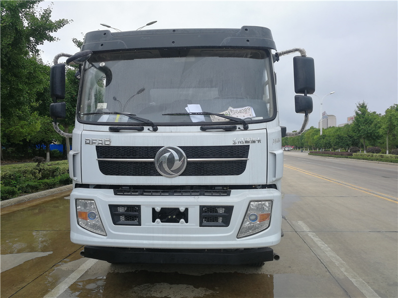 ����ӯͨ��܇(ch��)����·���Ş��S��