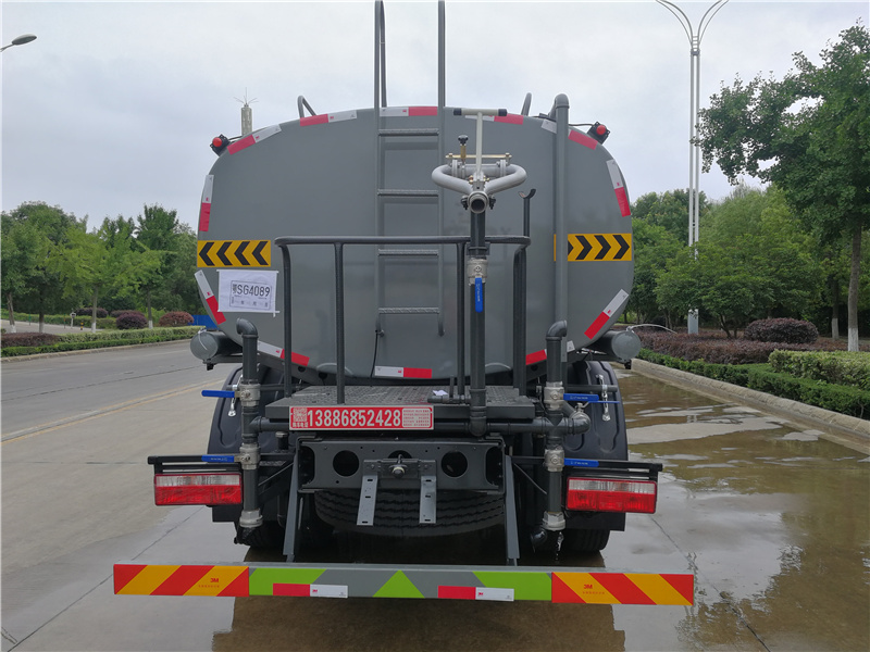 ����ӯͨ��܇(ch��)5����·܇(ch��)