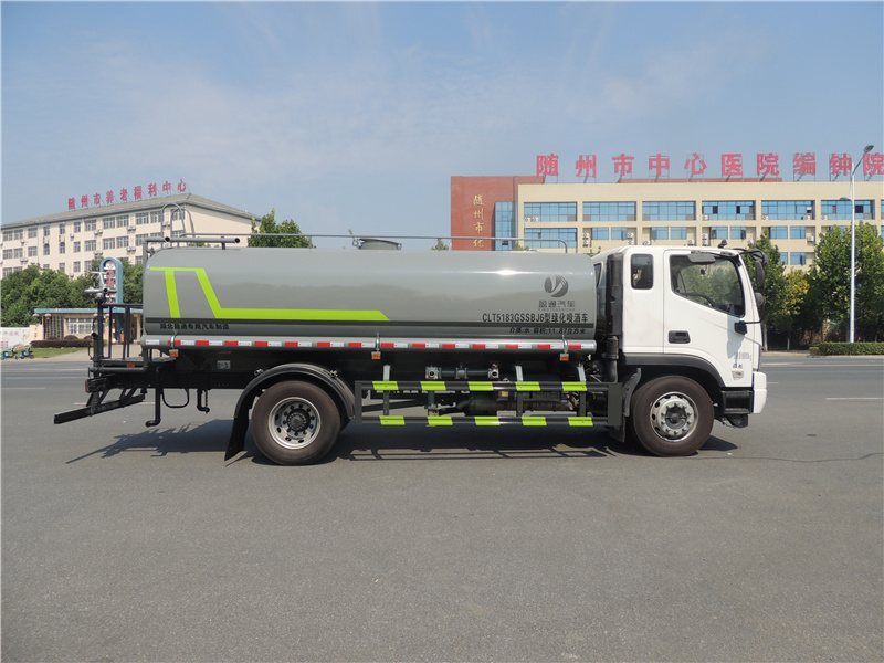 �Ƹ����؟�ˮ�\ݔ܇��ô�u�����Xһ�v