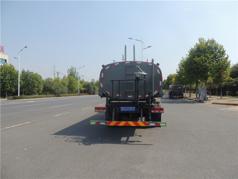 CLT5182TDYEQ6�Ͷ๦���։m܇����