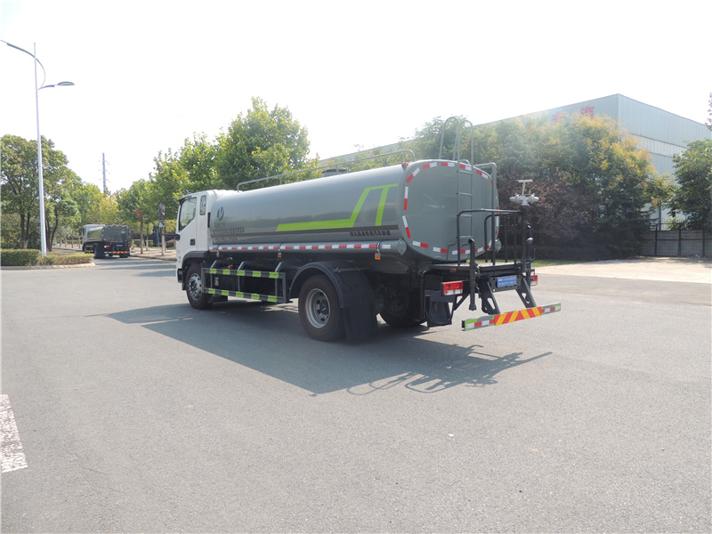 ����ӯͨ��܇��������։m܇�r(ji��)��