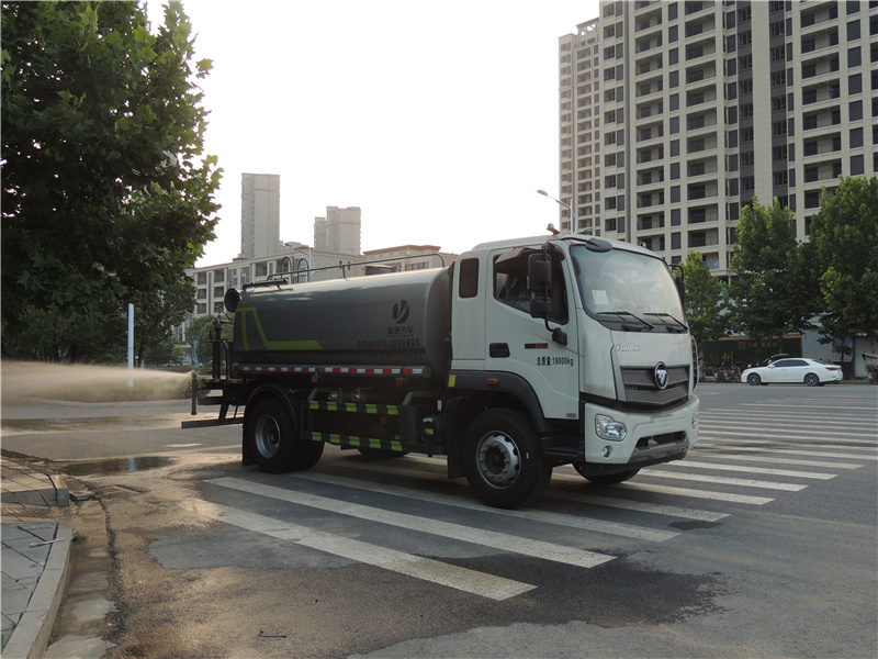 ��ꖖ|�L(f��ng)17��ԡ����