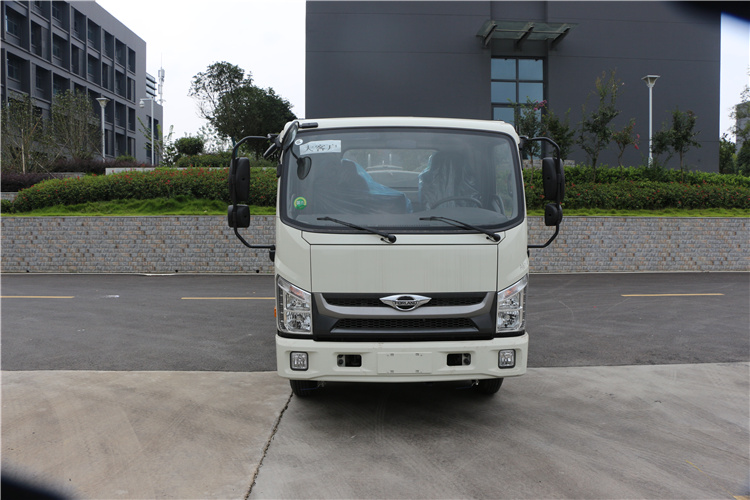 ���P�|�L23��ԡ����