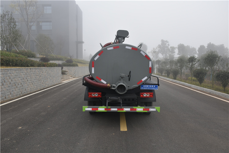 CLT5032ZZZEQ6�����bжʽ����܇�DƬ|����(sh��)|����|�r��