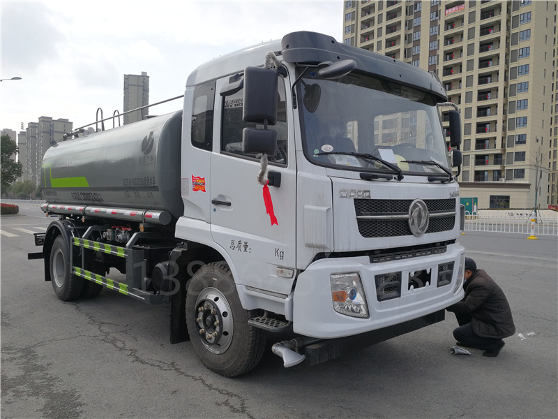 ����ӯͨ��܇�h�l���܇�S��