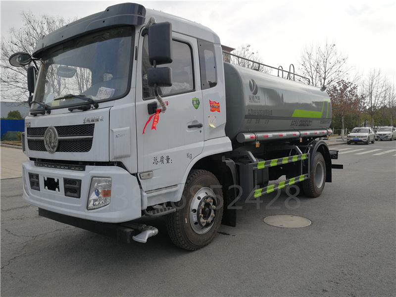 �|�L(f��ng)�A��10���։m܇��r