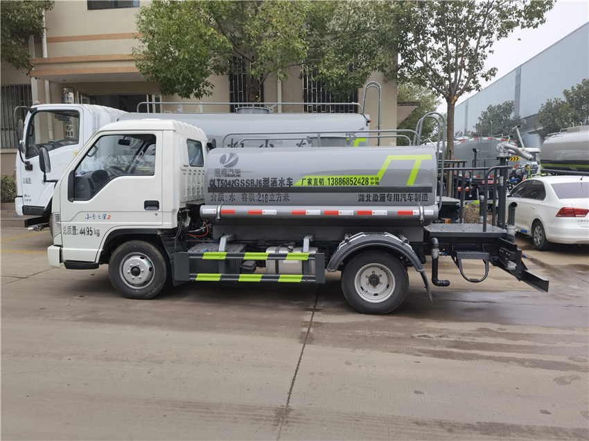 CLT5180ZBSEQ6�͔[��ʽ����܇�DƬ|����(sh��)|����|�r(ji��)��