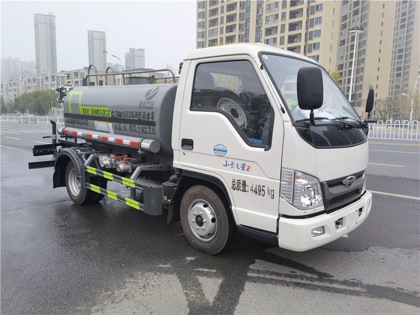 ��ꖖ|�L(f��ng)17��ԡ����