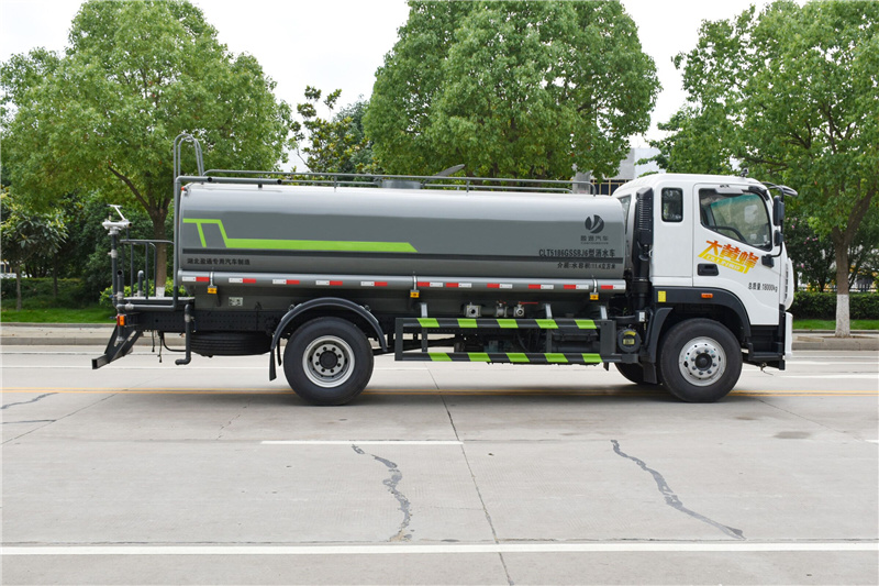 ����ӯͨ��܇�V���{�Ƹ����։m܇�r��