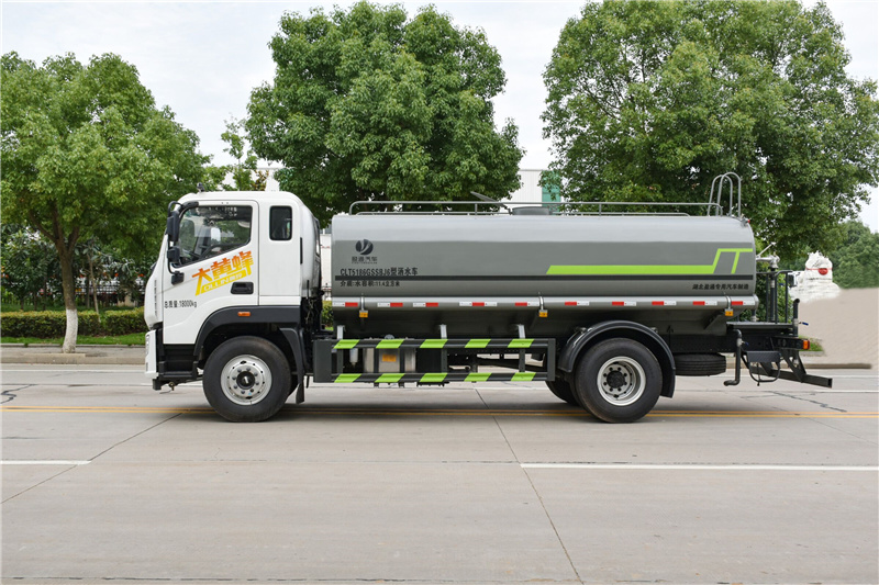 ����ӯͨ��܇��������։m܇�r(ji��)��