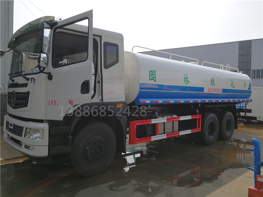 ����ӯͨ��܇(ch��)8��ϴ��܇(ch��)