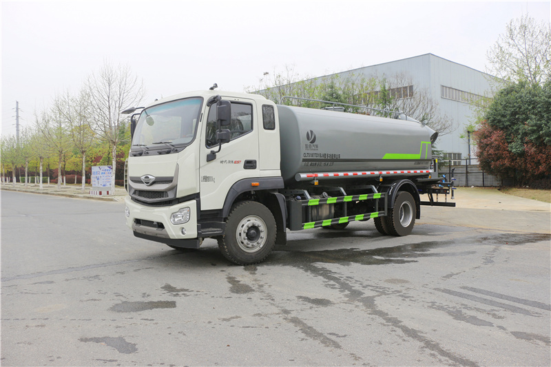 �����I��ES7   16����ˮ܇_CLT5181GPSBJ6A�;G������܇