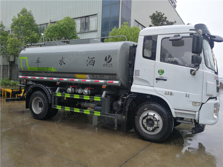 CLT5180TXSDF6��ϴ��܇(ch��)�DƬ|����(sh��)|����|�r(ji��)��