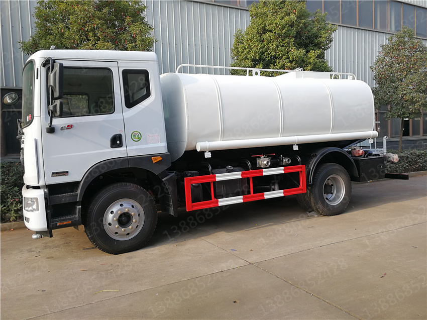 CLT5160GPSEQ6�;G������܇�DƬ|����|����|�r��