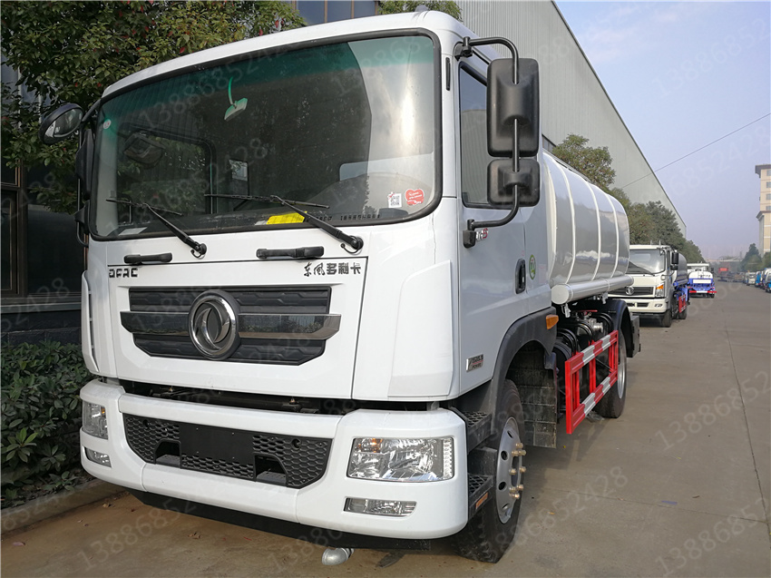 ����ӯͨ��܇(ch��)��ˮ�\(y��n)ݔ܇(ch��)��ȫ