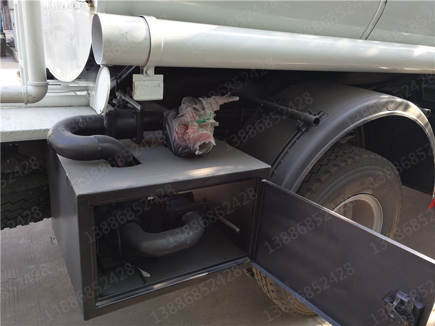 CLT5310GQWSX6����ϴ����܇�DƬ|����|����|�r��